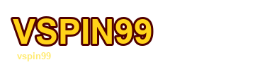 vspin99 logo